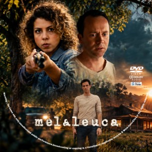 Melaleuca 2026