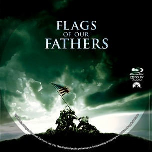 Flags of Our Fathers 2006