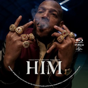 Him 2025