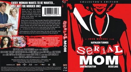 Serial Mom 1994