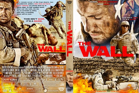 The Wall 2017