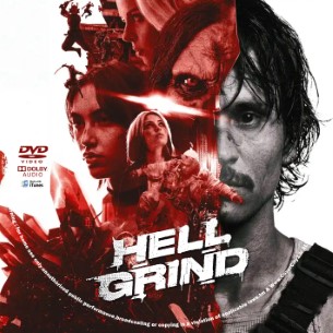 Hell Grind 2026