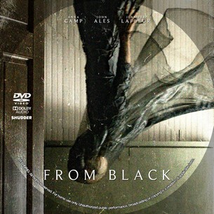 From Black 2023