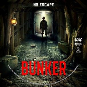 Bunker 2020