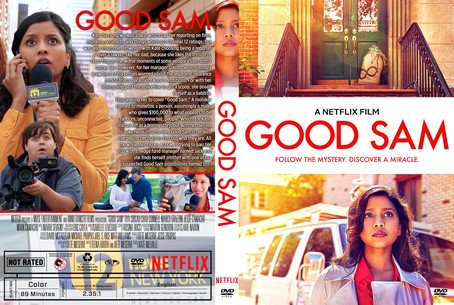 Good Sam 2019