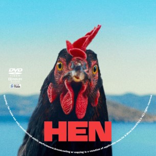 Hen 2025