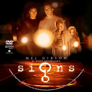 Signs 2002