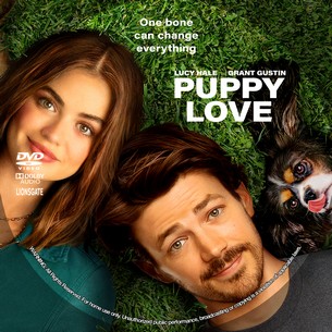 Puppy Love 2023