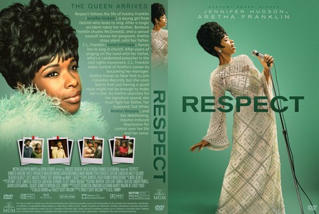 Respect 2021