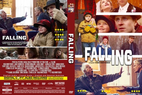 Falling 2020