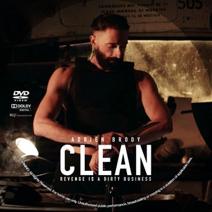 Clean 2021