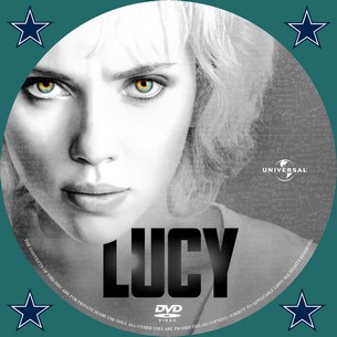 Lucy 2014