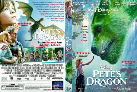 Peter Rabbit 2018