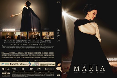 Maria 2024