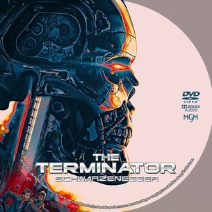 The Terminator 1984