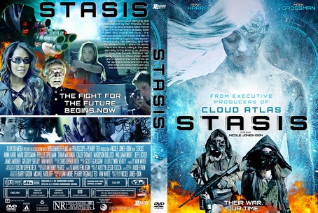 Stasis 2017