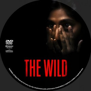 The Wild 2023
