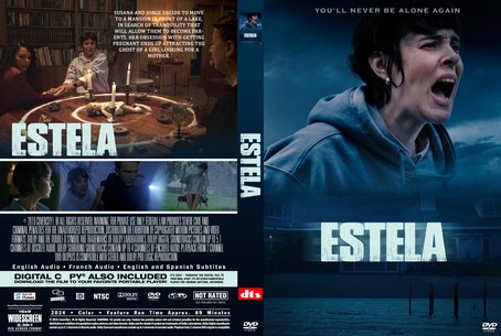 Estela 2024