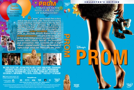 Prom 2011