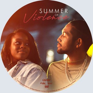 Summer of Violence 2023