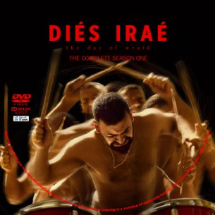 Dies Irae 2025