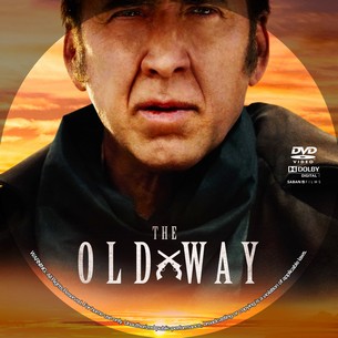 The Old Way 2023