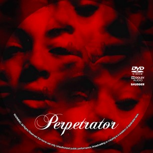Perpetrator 2023