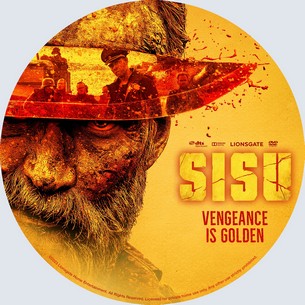 Sisu 2022