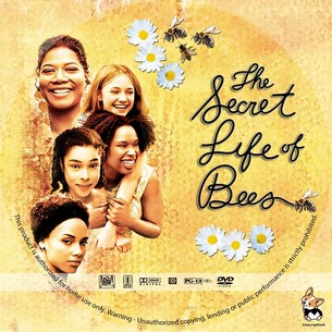 The Secret Life of Bees 2008