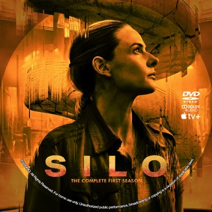 Silo Season 1