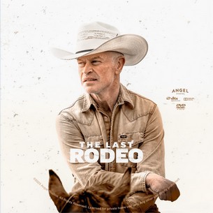 The Last Rodeo 2025