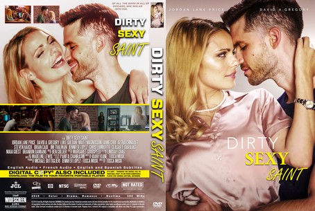 Dirty S e xy Saint 2019