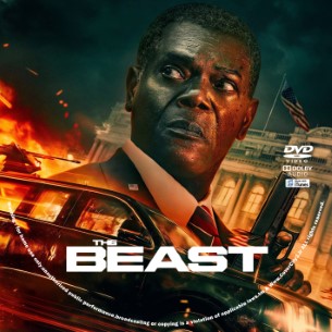 The Beast 2026