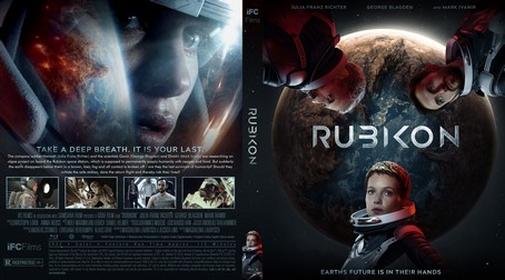 Rubikon 2022