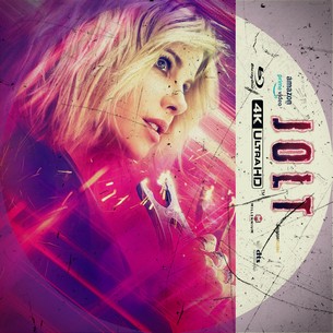 Jolt 2020