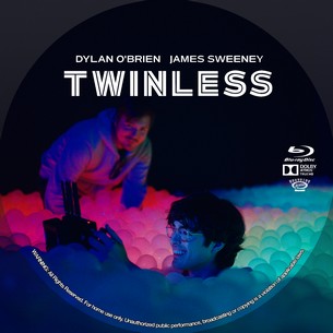 Twinless 2025