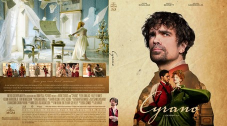 Cyrano 2021