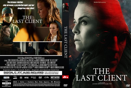 The Last Client 2022