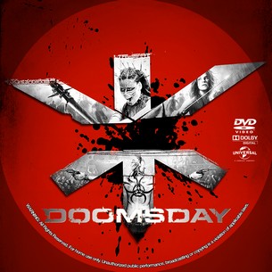 Doomsday 2008