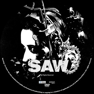 Saw 2004