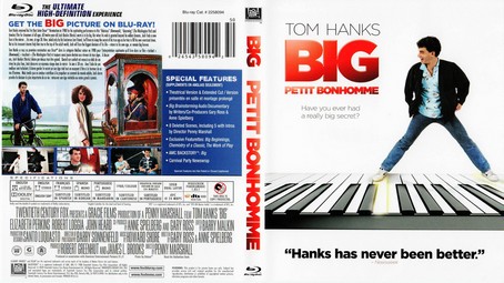 Big 1988