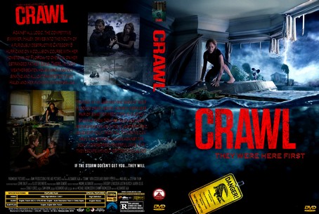 Crawl 2019