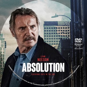 Absolution 2024