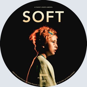 Soft 2022