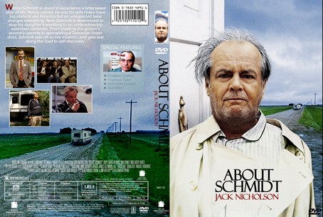 About Schmidt 2002