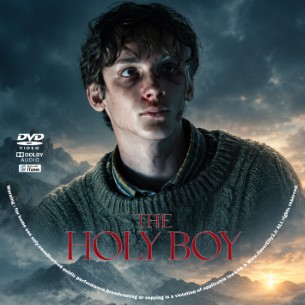The Holy Boy 2025