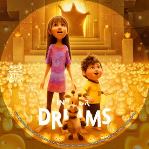 In Your Dreams 2025