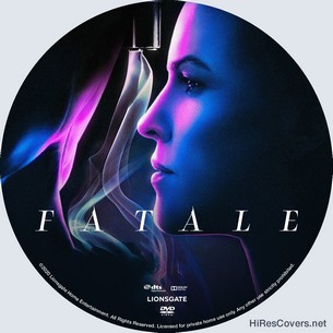Fatale 2020