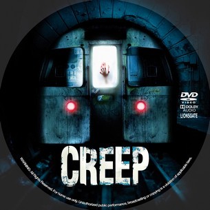 Creep 2014
