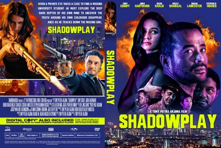 Shadowplay 2019